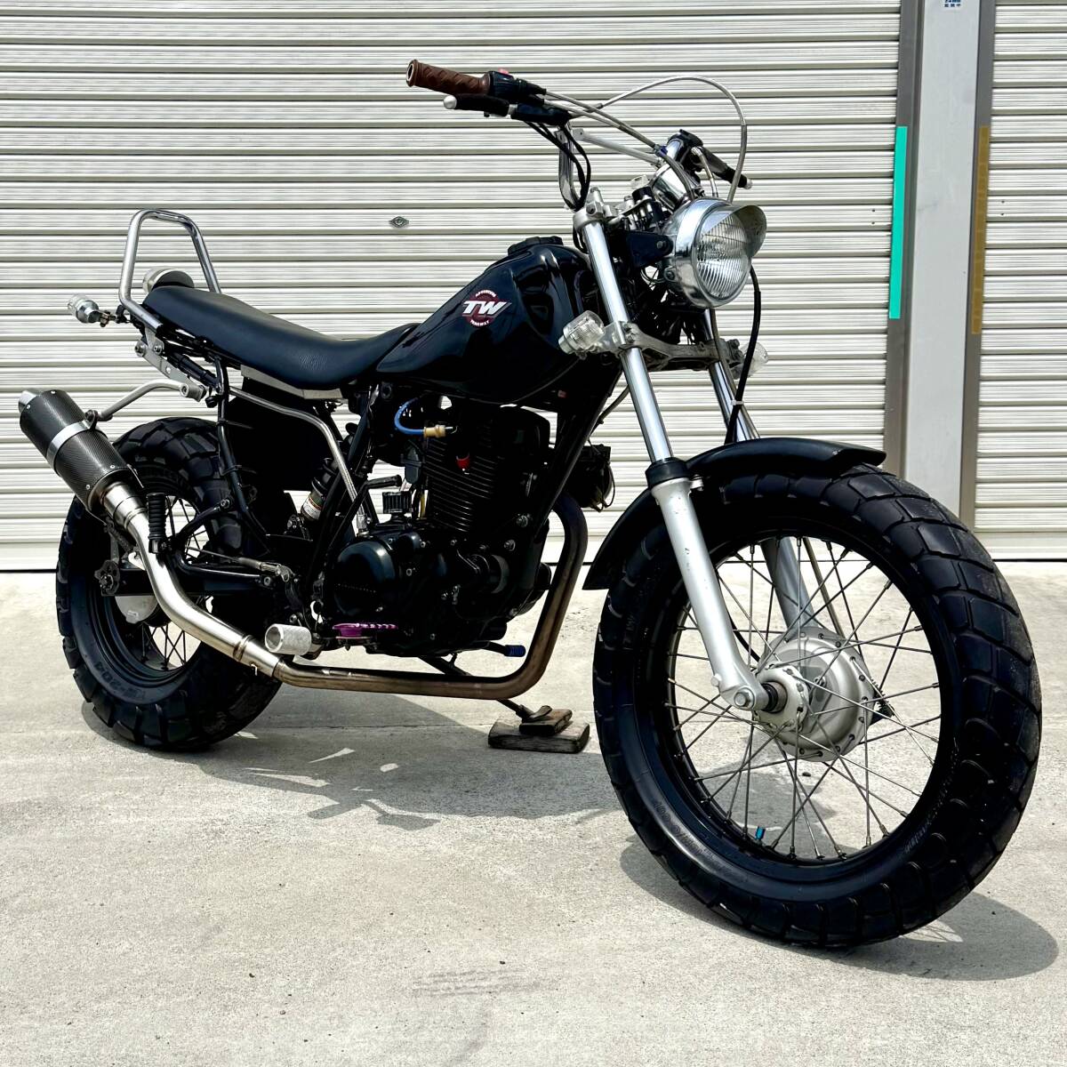 DT50-17W専用チャンバー新品未使用の出品です。製品です