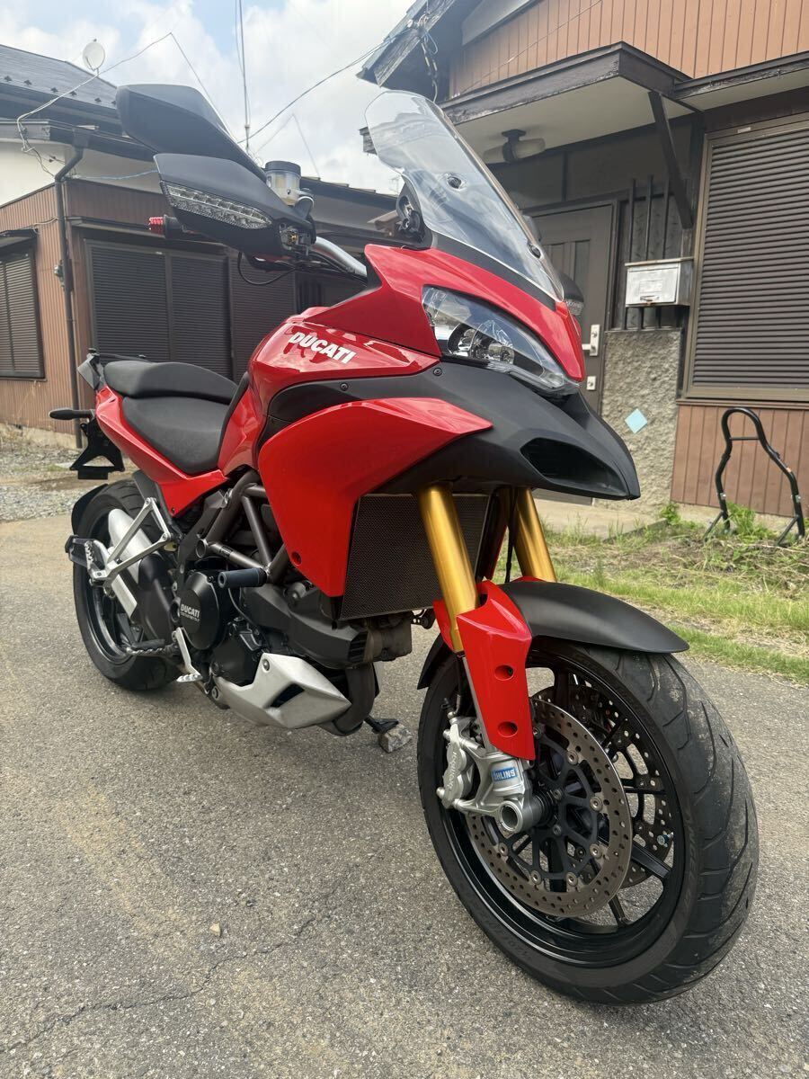 GS400スズキポイントダイナモカバーエンブレムゴ−ルド２枚セット送料込み 新品】純正・新品スズキ GS400 ダイナモ ポイント カバー エンブレム