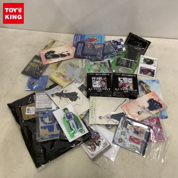 新品】新品 ガンダム SEED キラ ラクス アスラン カガリ クリア