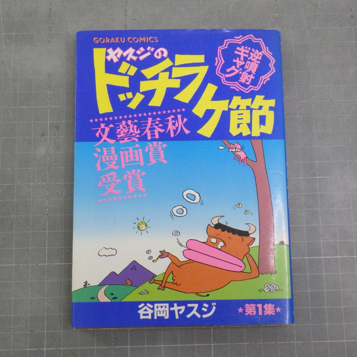 中古】女子プロレス秘話セメント・マリー&女子レスラー炎の身上書 真樹