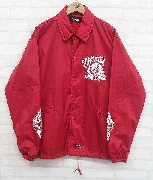 キムタク着 PORKCHOP GARAGE SUPPLY ポークチョップ ガレージサプライ