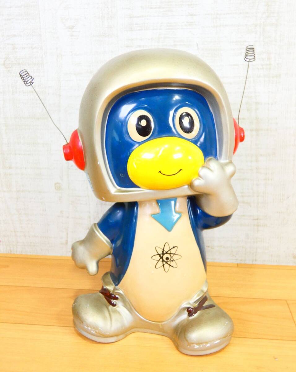 新品】ナショナル坊や貯金箱の落札情報詳細 - Yahoo!オークション落札