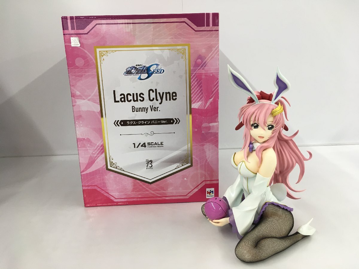 新品】BANDAI バンダイ カードダスマスターズ 機動戦士ガンダムSEED
