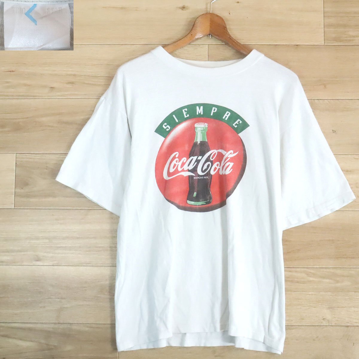ラッキーライモン スプライト Sprite コカコーラ Coca-Cola ドリンク