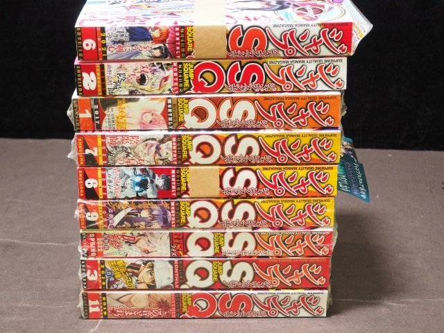 抽プレ 当選品 To LOVEる とらぶる ダークネス 古手川唯 おっぱい