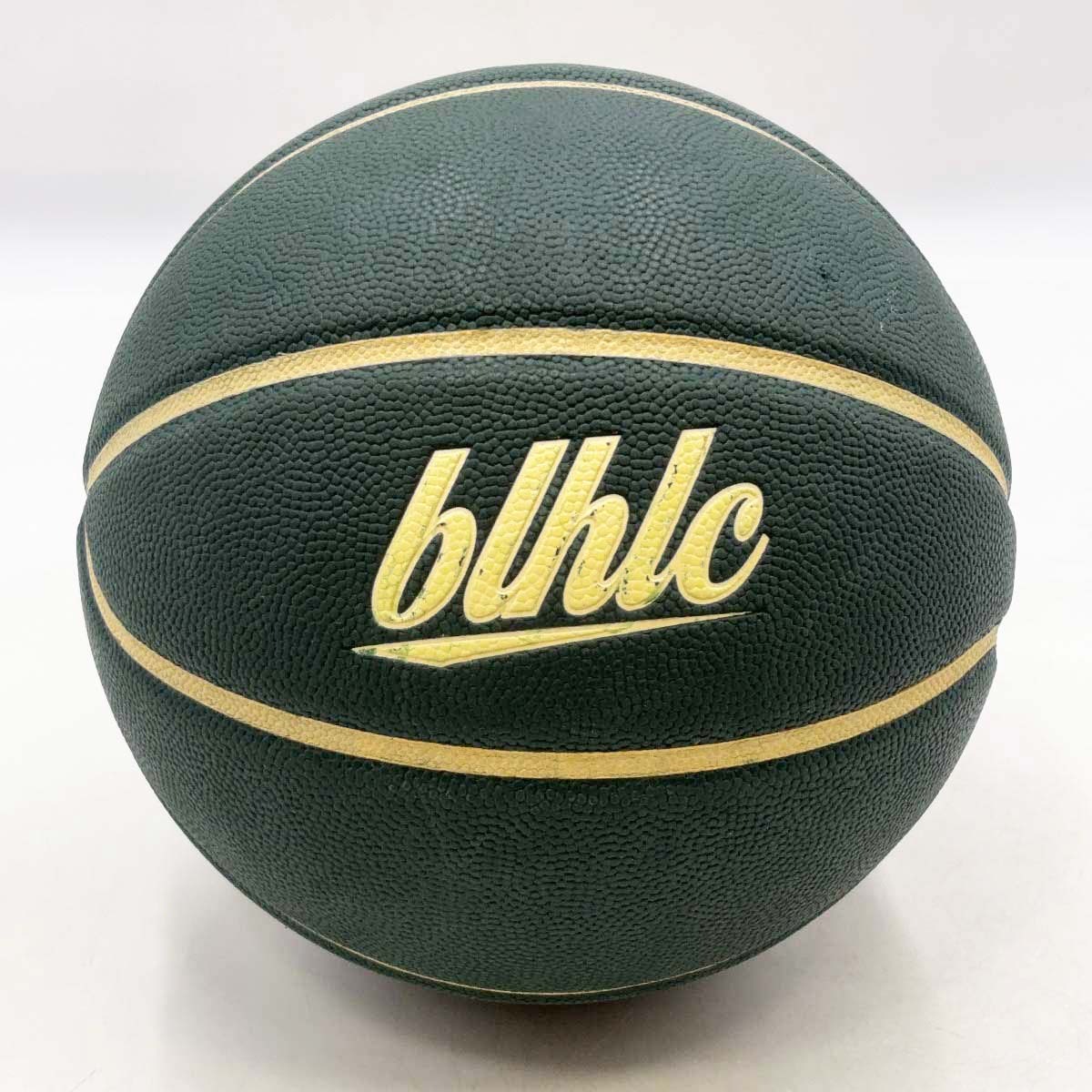 ボーラホリック ballaholic 上下セット バスケットボールの落札情報