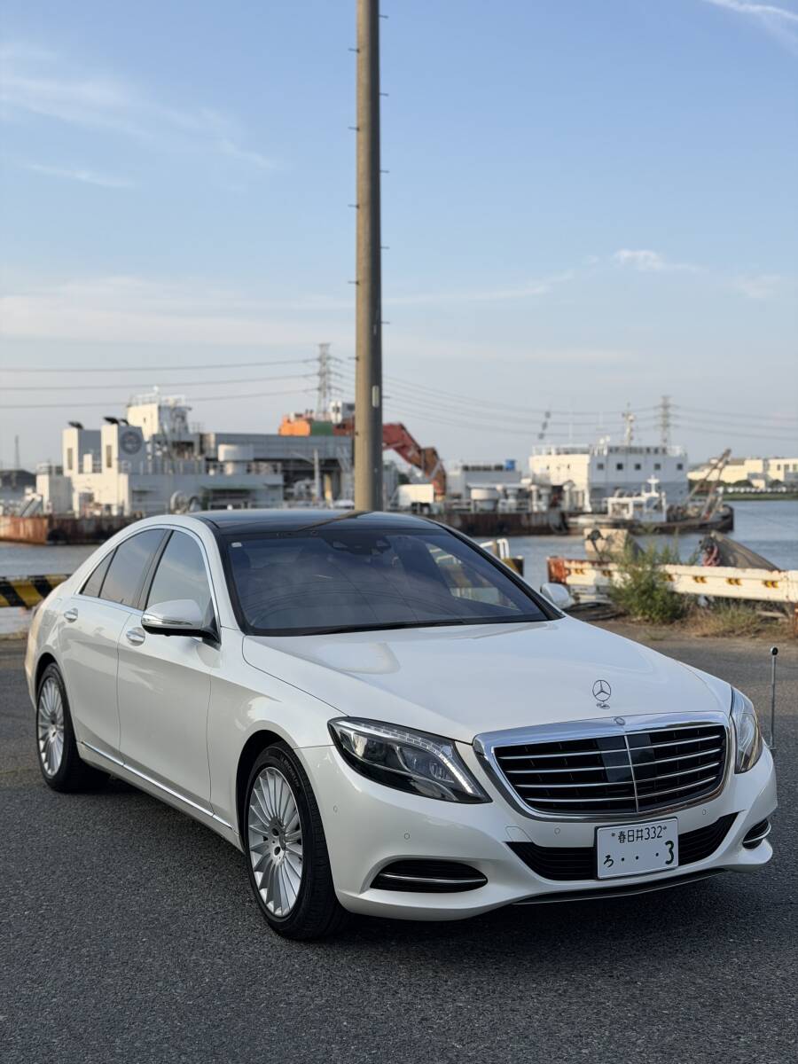 ABCエクスクルーシブ☆フロントグリル メルセデスベンツ W126 W124 AMG