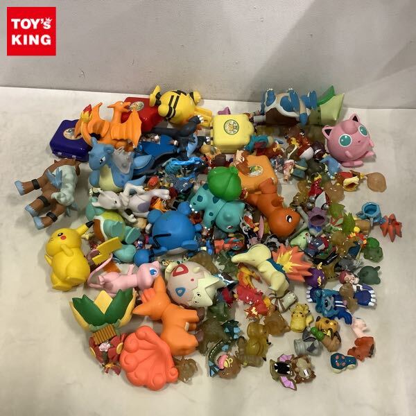 ポケモンセンター ピンズ バシャーモ メタグロス 新品 中古】☆ ポケットモンスター バシャーモ メタグロス バッジ ピンズ