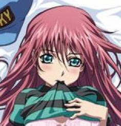 あ26) 後藤圭二 ダブルキャスト 可愛い美少女 テレカの落札情報詳細