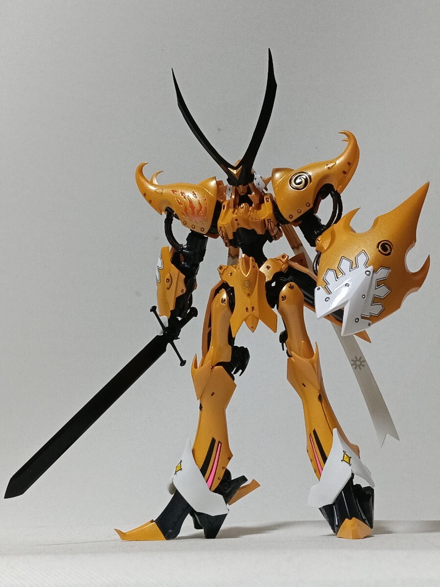 新品】未開封 宇理炎 煉獄ver メモ帳 ボールペン 入場特典 SIREN展の