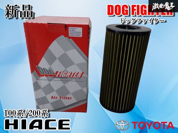 ワンダードッグファイター 1/32 マルイ Wonder Dog Fighter Jr ヨコモ