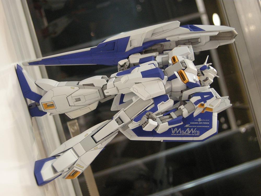 やや傷や汚れあり】B-CLUB ゲルググM シーマカスタム 1/100