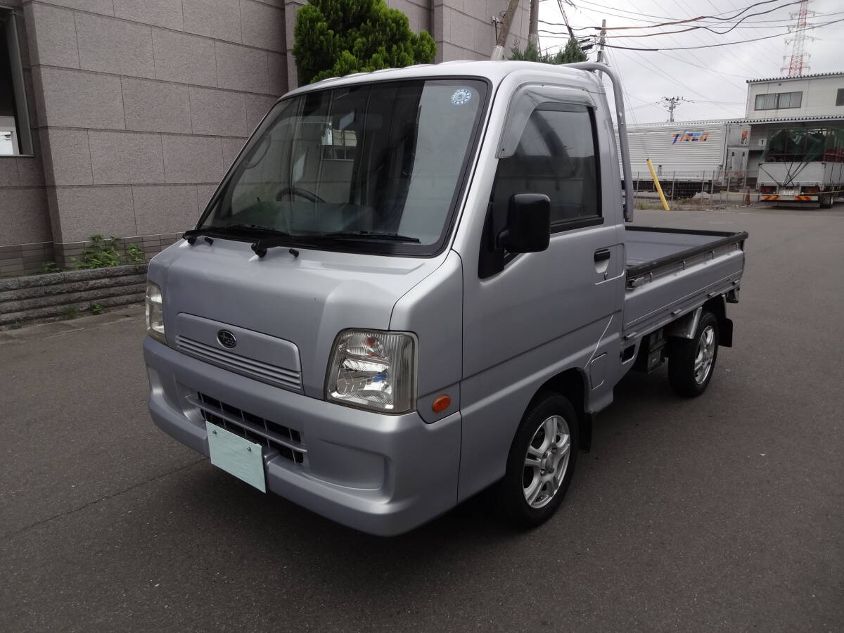 中古】▽現行モデル 【美品】 ミナト医科学 スーパートラック ST-2L