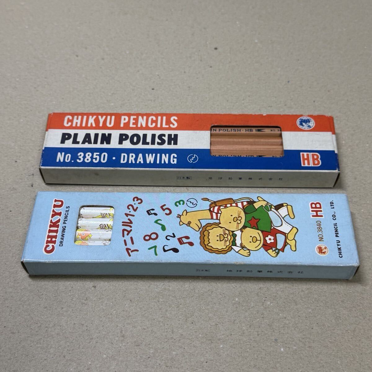 サンリオ キキララ 鉛筆削り 使用感あり 珍品！ 昭和レトロ ファンシー