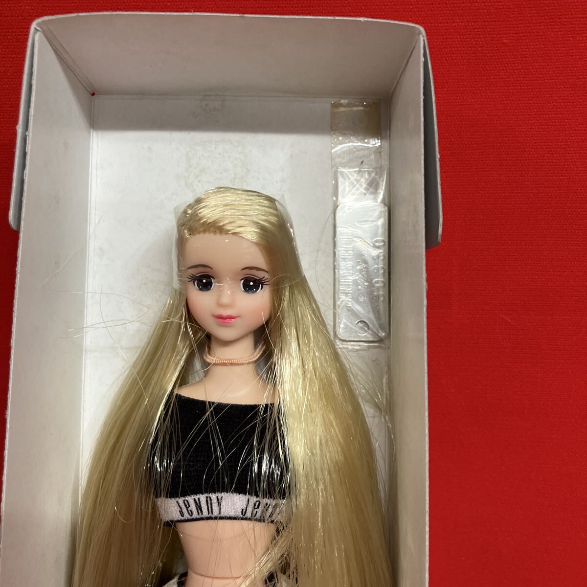 ♥箱無し・新品♥ジェニーフレンドミルフィーユ 【公式オンライン