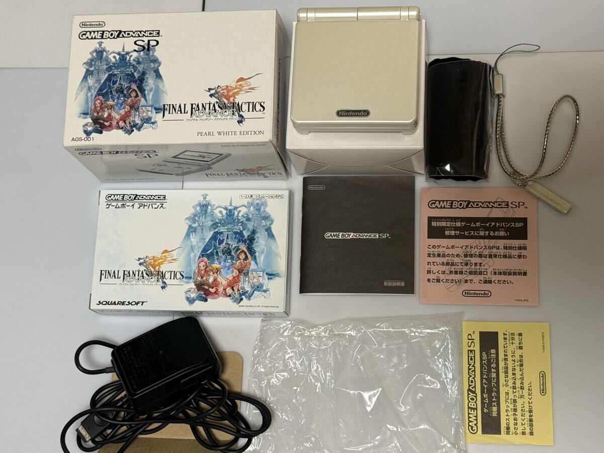♪中古 ジャンク コトブキヤ フィギュアコレクション キマリ=ロンゾ