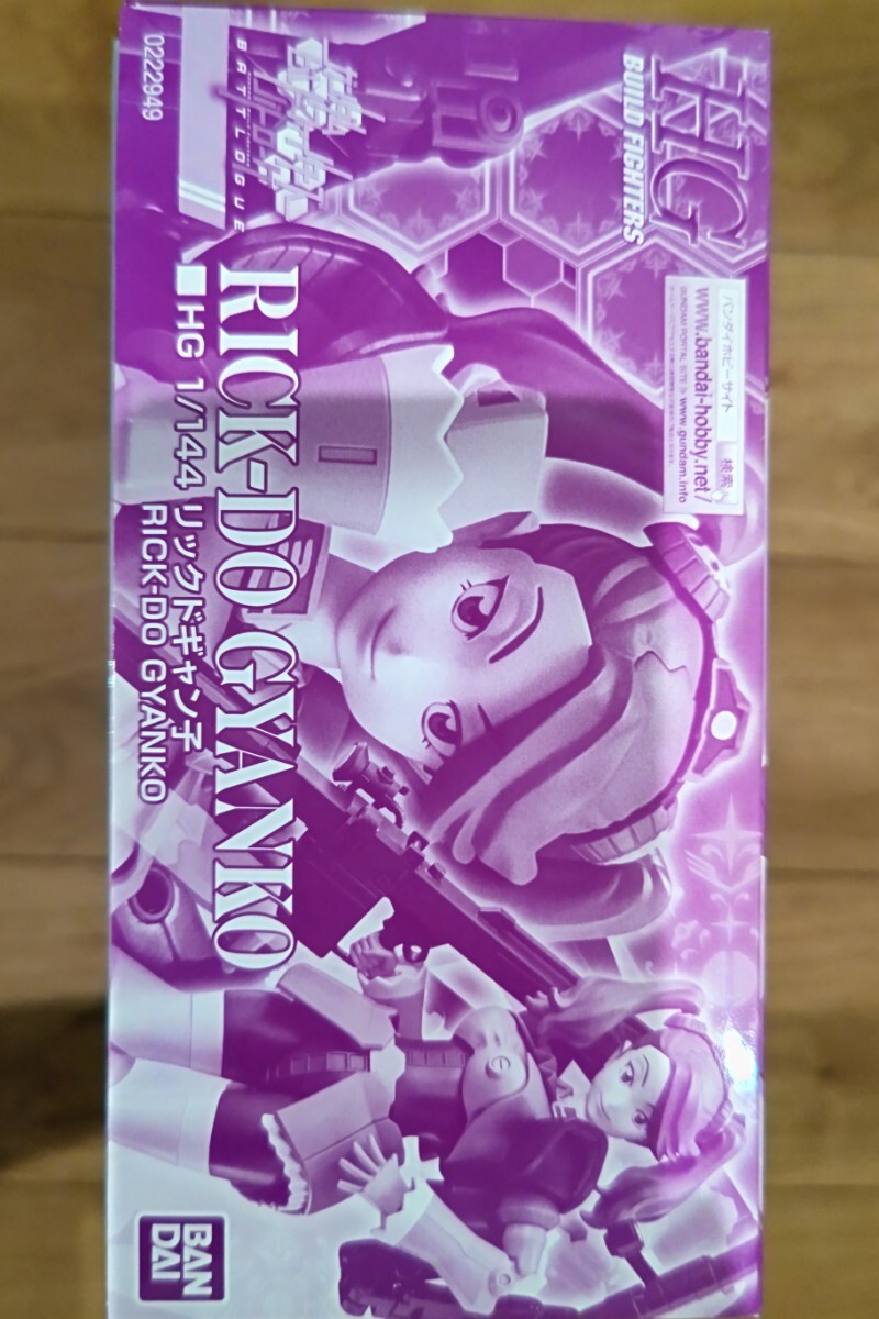 新品】C3 AFA TOKYO 2019 On The Beach イオリ・リン子 水着 ガレージ