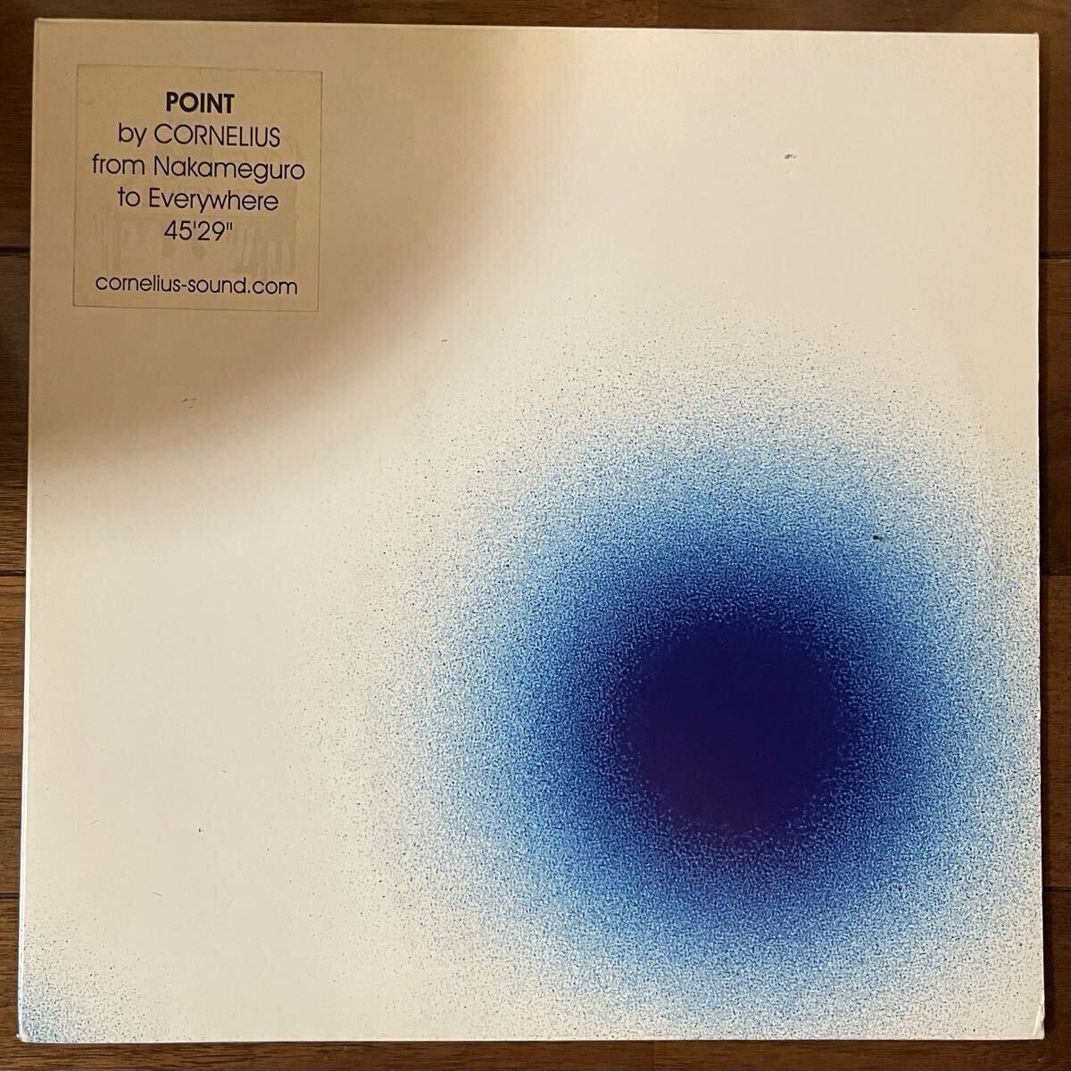 中古】コーネリアスCD付 『LiGHT STUFf help! 北山雅和のデザイン1993