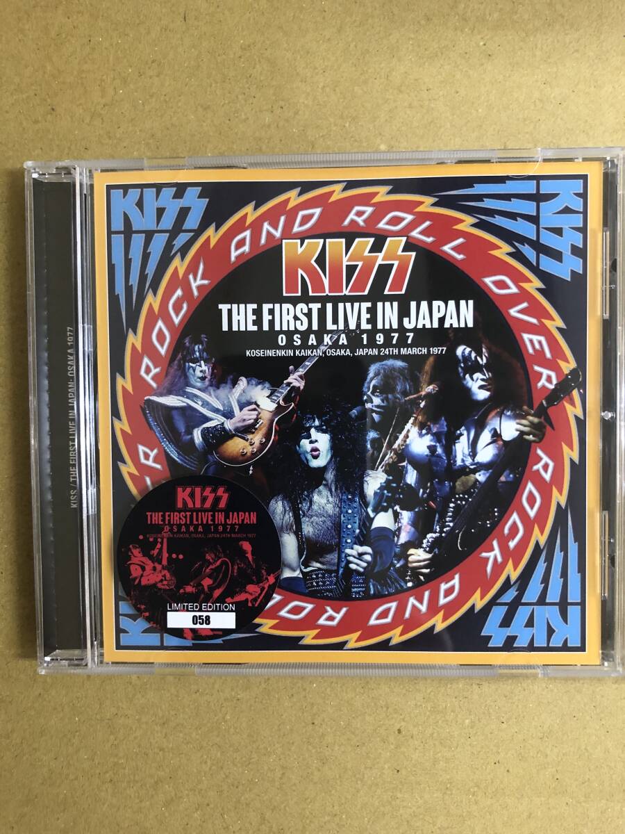 天羽希純 my first kiss 2枚組DVD 主観のカメラ目線で先輩になった自分