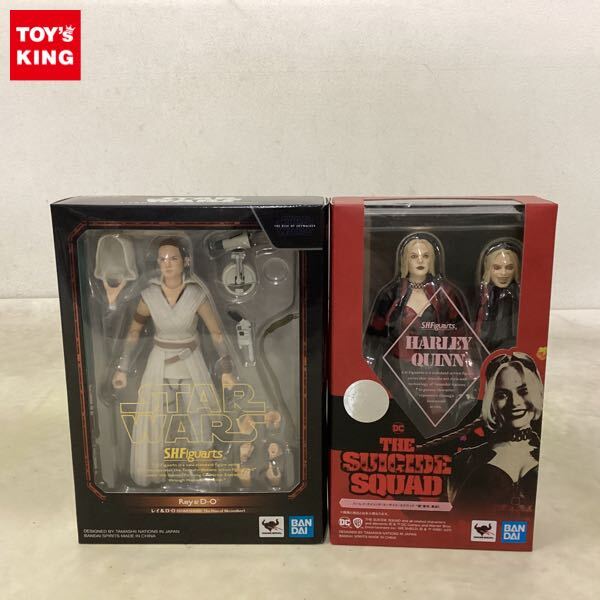 新品】☆STAR WARS☆スターウォーズ☆ルーク イン バクタ タンク☆LUKE