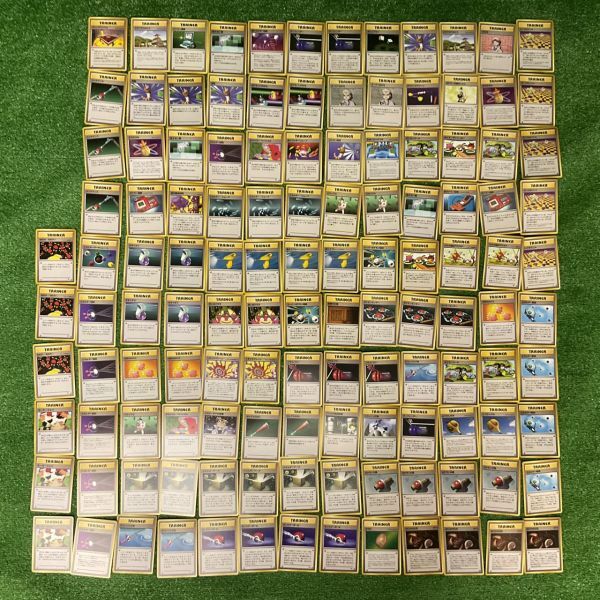 送料無料 76種 ポケモンカード まとめ ポケモン図鑑 リザードン