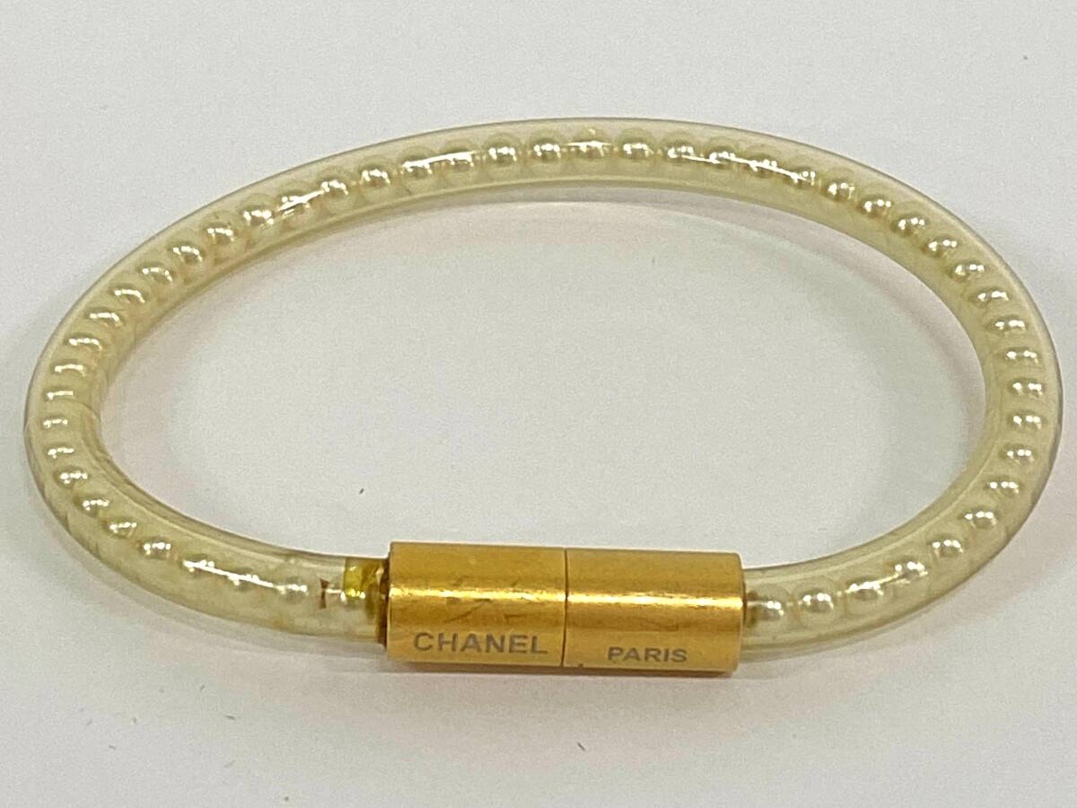 CHANEL シャネル ギフトボックス プレゼントボックス 空き箱 空箱