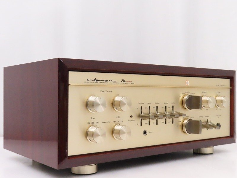 マキ電機 1200MHz プリアンプ GR-1200 中古】1200MHzアンテナ直下型プリアンプ マキ電機 GR-1200 中古の落札