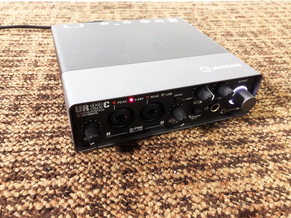 Matrix Audio Element H オーディオ用 Hi-Fi USB 3.0 インターフェイス