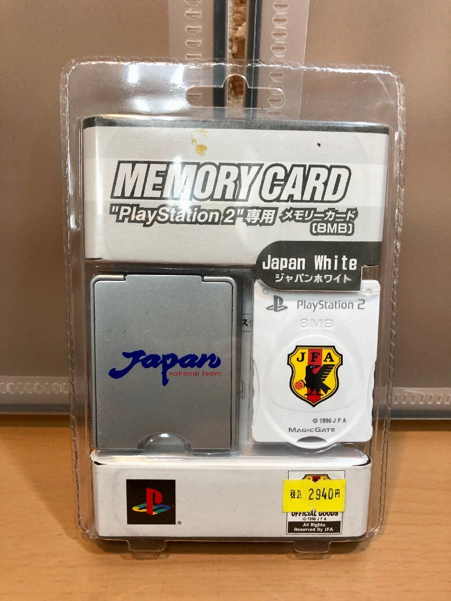 奥寺康彦！PANINI 01 日本サッカー協会80周年記念カード☆古河電工