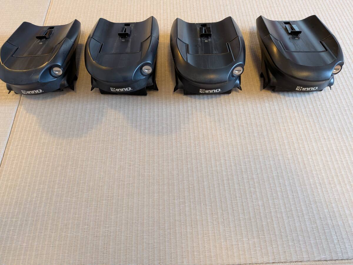 送料込み！GPZ900R PLOT エアロフラッシュウインカー 前後セットの落札