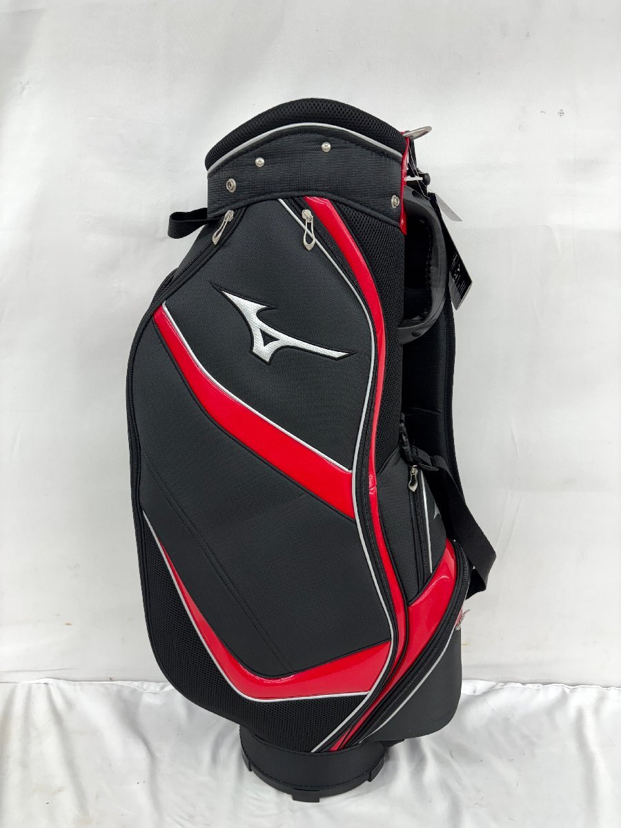 直近30日のスポーツ、レジャー > スポーツ別 > ゴルフ > 用具