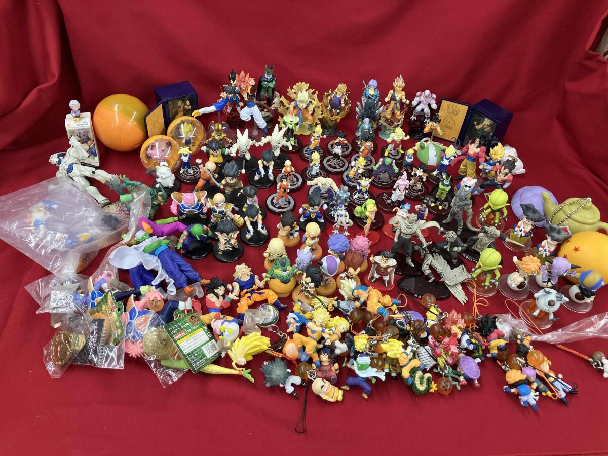 新品】☆ オンゲキ トレーディング アクリルキーホルダー アクキー