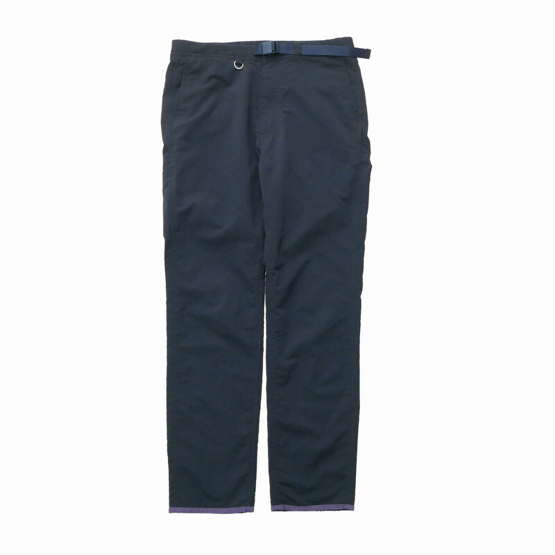 新品】【新品】 19SS 新作 THE NORTH FACE PURPLE LABEL Broken Twill