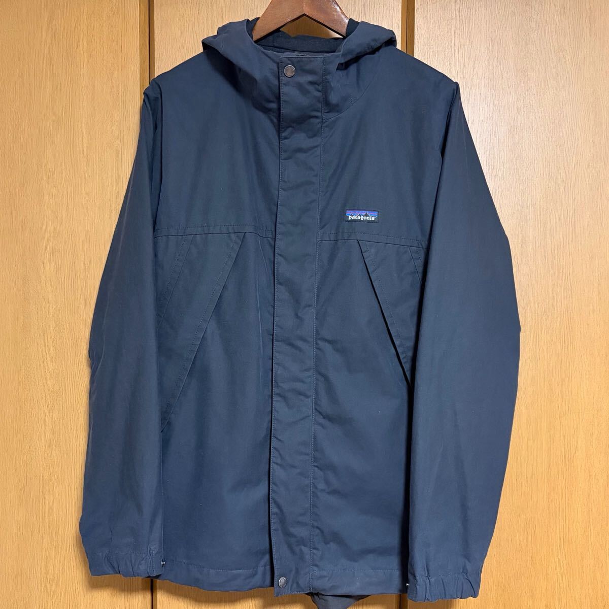 やや傷や汚れあり】コラボモデル☆TRIUMPH ＆ BARBOUR INTERNATIONAL