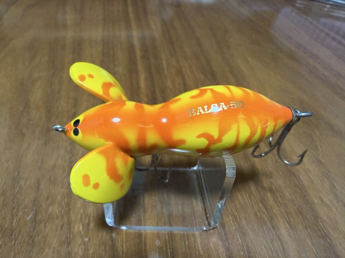 新品】ゴダグレイ シホ オレンジコーチ ハンドメイド 特価即決の落札