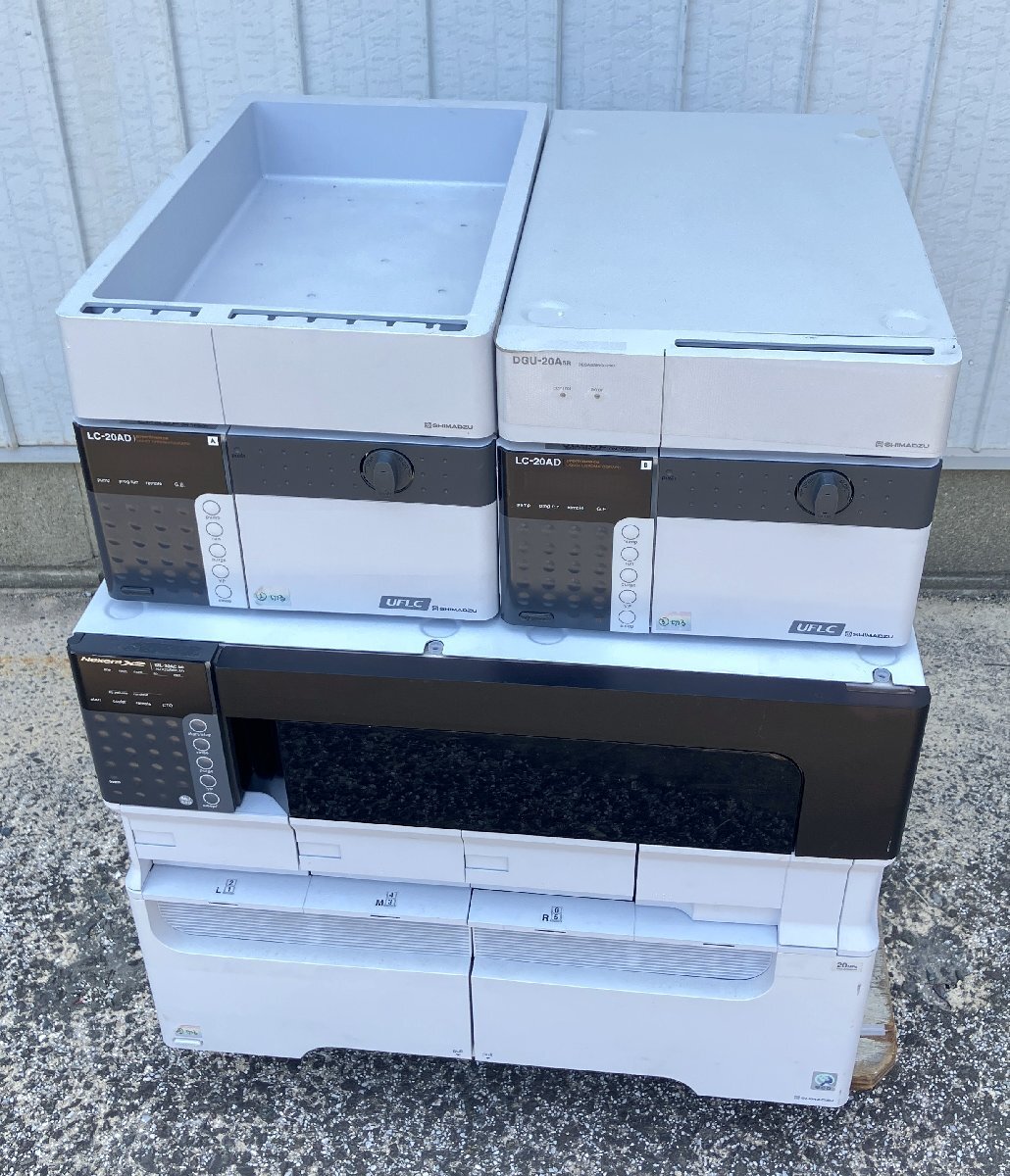 e132 電気工学ポケットブック（JR版）第3版 電気学会編 オーム社 ※商品