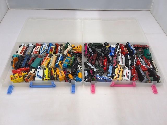 中古】☆ 812043 ☆ ハンバーガー屋さんセット 人気トリオセット