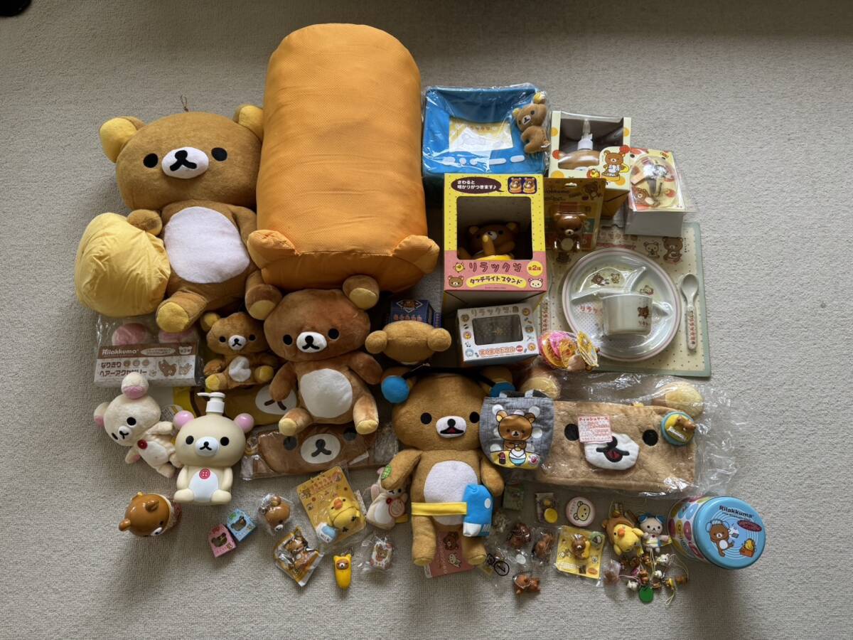 Die Maus だいすきマウス ぬいぐるみ ティッシュケース ティッシュ