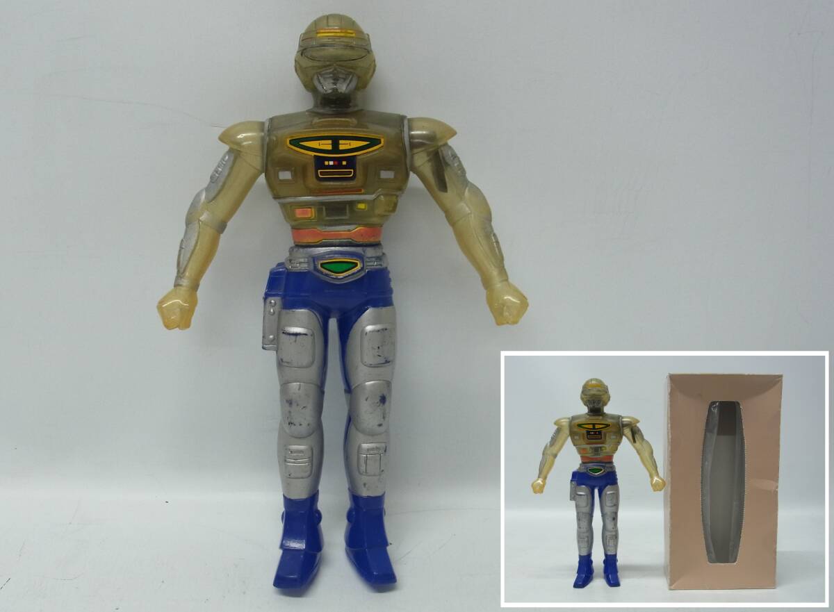 人形作家 島村龍児 市松人形 日本人形 抱き人形 夢路 1984年 60cm 認定
