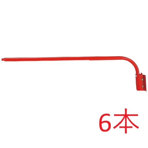☆岩崎電気株式会社 EYE 水銀灯安定器 H3-CB40☆ 200v 60Hz 低力率の