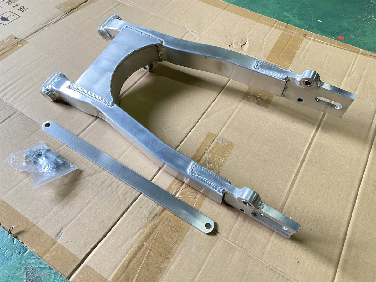新品】1スタ売り切り 希少 ホーク バブ ウエダレーシング スイング