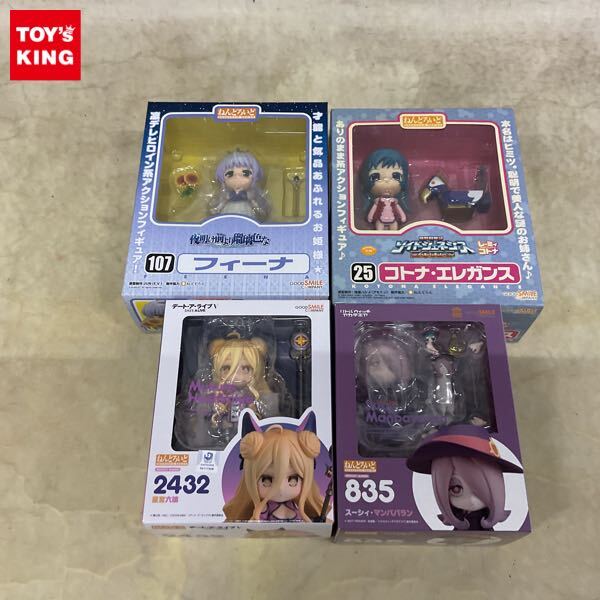 リトルウィッチアカデミア スタッフ寄せ書き複製色紙 先着購入特典の