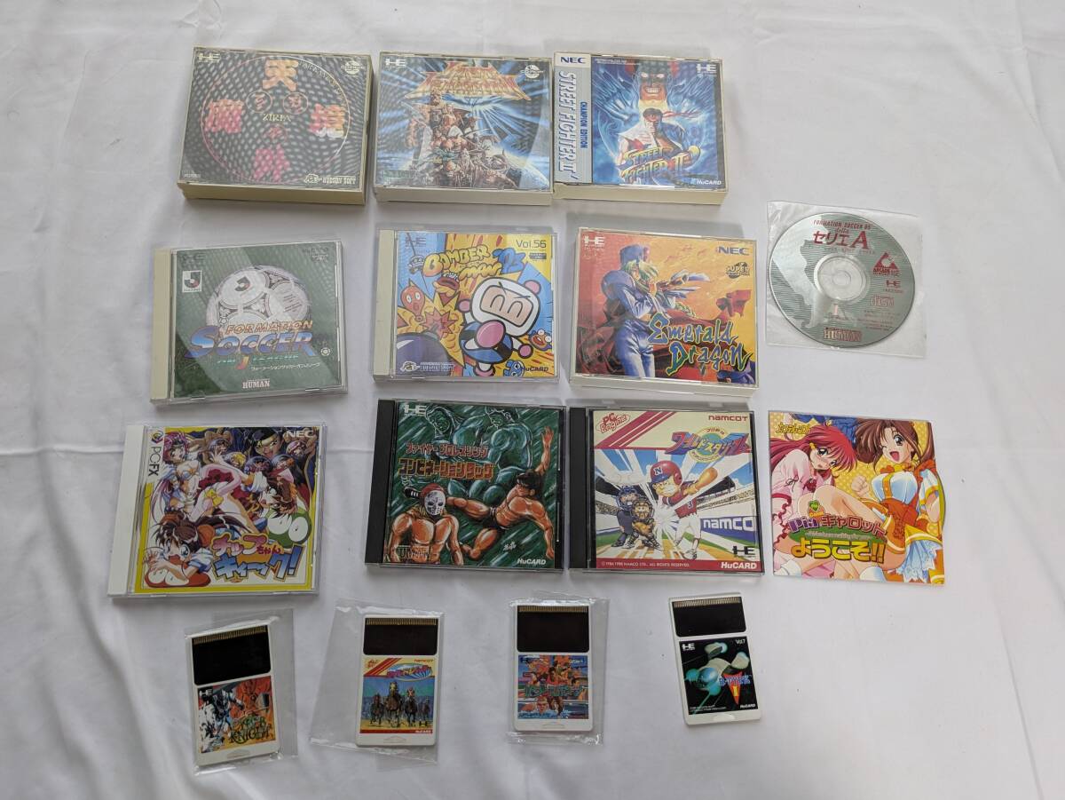非売品◇1993年『春麗FAN BOOK まんが編/攻略編+ミニうちわ』40ページ