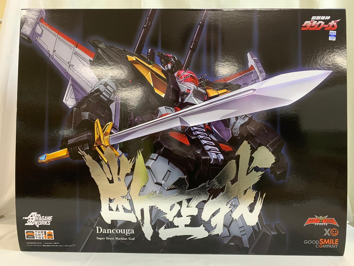 中古】超獣機神ダンクーガ 藤原 忍 セル画の落札情報詳細 - Yahoo