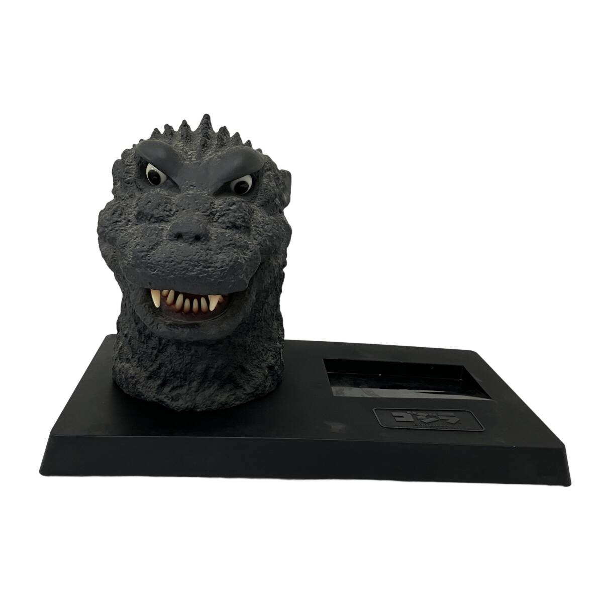 新品】☆06246【新品未開封品】GODZILLA FINAL BOX ゴジラファイナル