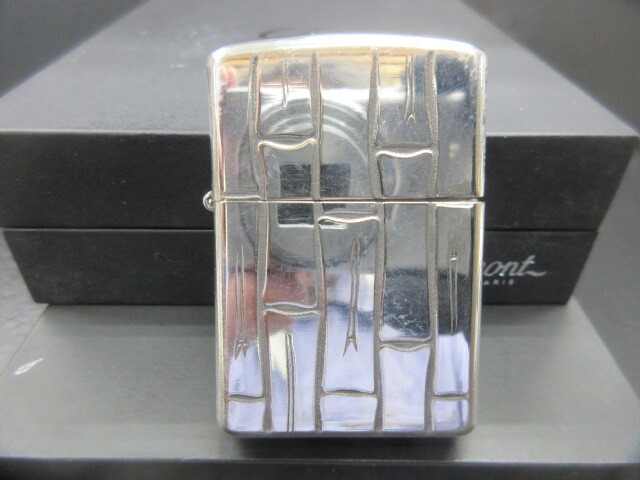 限定レア品】Jean-Baptiste JB301アイアン ＃5~＃P 6本 ジャン