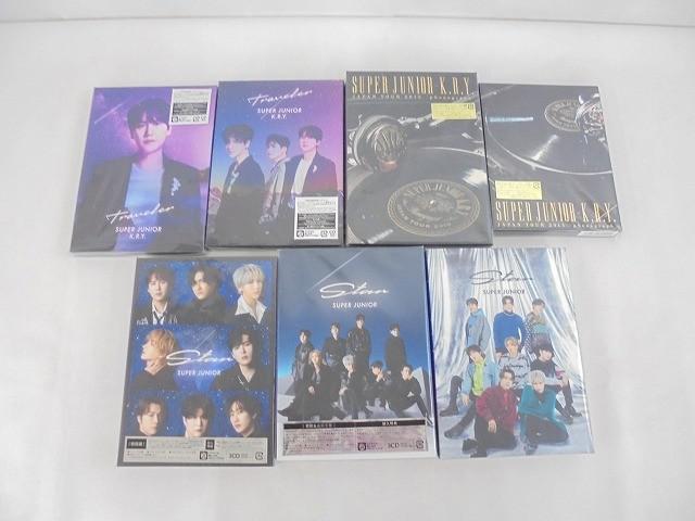 中古】嵐 大野智 ファミクラ 公式写真 3枚 セット 2001 april Fanclub