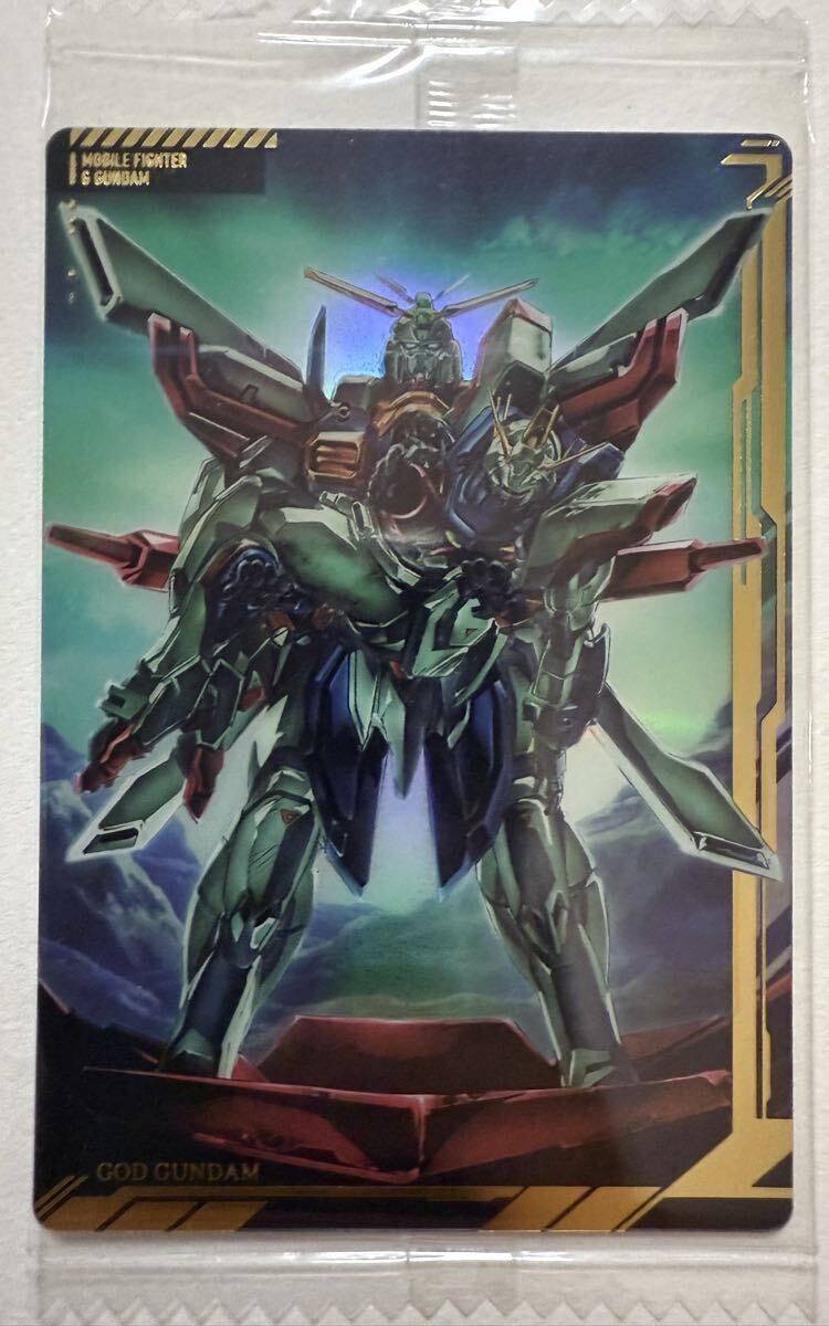 新品】【新品】バンダイナムコ株主優待2019 機動戦士ガンダム ララァ