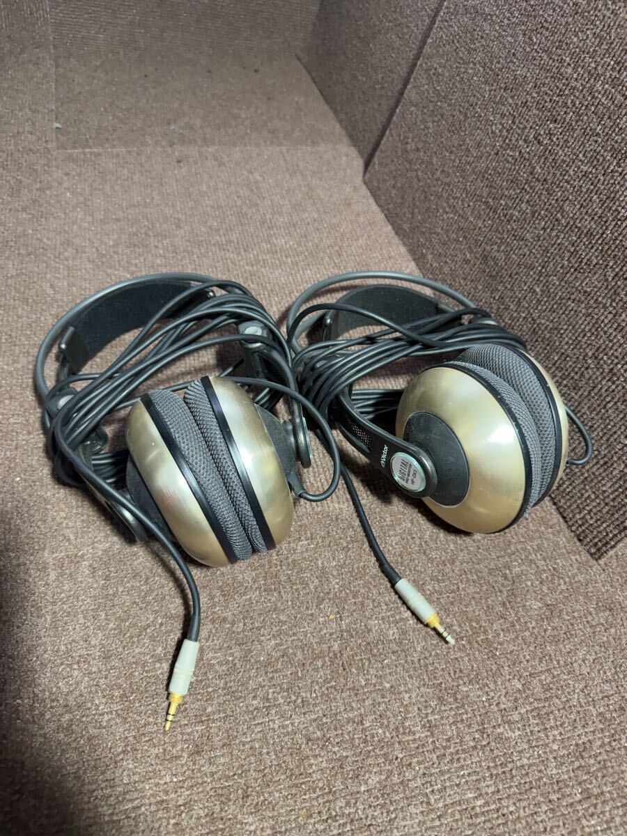 Victor Digital TK-S920 S100 S542 S526 S527 防犯カメラ レンズ 付き