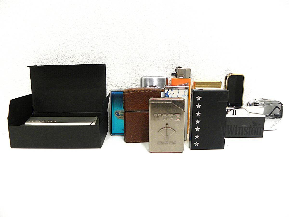 当時物 中山美穂 ミポリン Philip Morris フィリップモリスワン